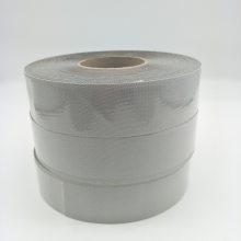 ճ tesa4863Ʒ ɫ 