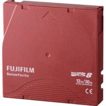 ʿ FUJIFILM LTO8 Ŵ 12TB-30TB ֻ