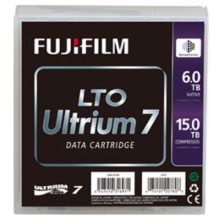 ʿ FUJIFILM LTO7 Ultrium Ŵ 16456574