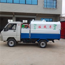 綯жʽͰͳռǮ
