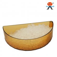 㽭PP粼͸ͼ PPĸ