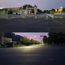 ֣·ɫʩ˾