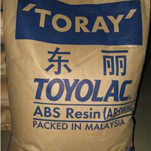 Ӧ ձ ϩ ϩ ABS920-555-1 ӵ õ 