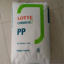  PP 컯ѧ SJ-570S  ߹ ǿ ppܽԭ