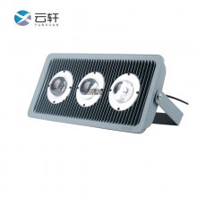 50W100W150W͵·ˮ45ʱ