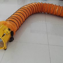 ׳ ѹ̻ ATPF-6300-B