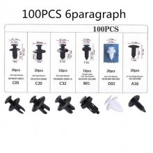 100PCSװͨÿװ۱ոܿ