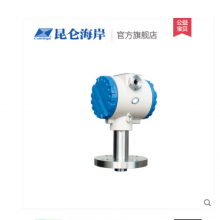 �������غ�����ҵ��ѹ��������JYB-KO-PAGG