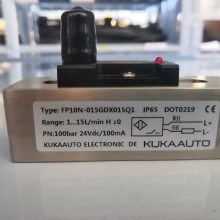 KISTLER 6157BA0 רӪ