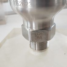 FDP3000ѹFDP2000-Tϵ