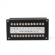 ϿǱ xk3120CʾϳǽվϿ