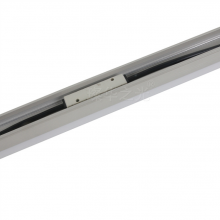 費SK-XTD3450 LED10w12w¿¥ǽɢ