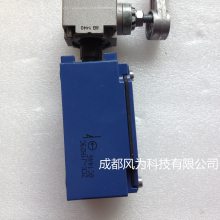 籸 telemecaniqueλ XCKJ10513H29C