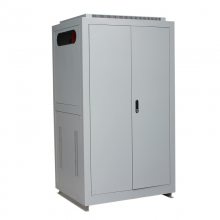 sbw-350kva/350kwȫcʽѹ380vʵѹ