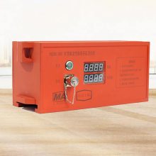 卡博恩YHZ80(360)矿用钻机开孔定向仪 本安型开孔定向仪 开孔角度测量仪器