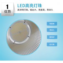 оi_(d)w(chng)led(chng)1000w