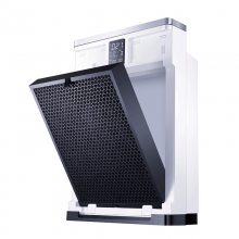 ֣airpalóȩPM2.5 ڰ칫Ҷೡ AP550B