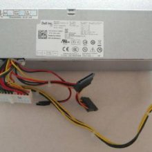 0K8956 N375P-00 NPS-37***B A DELL Precision380̨ʽԴ