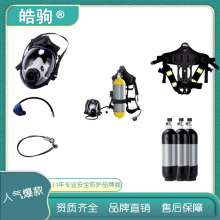 Ϻ RHZKF6.8L/30 ̼ά  ѹʽ