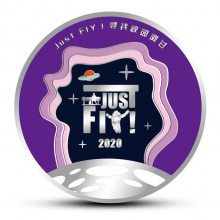 £ҵlogo¶ƣµĳ