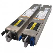 H3C LSVM1DC650 S5820/5830V2/S6800ϵн650WֱԴģ