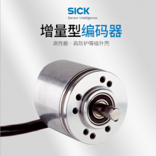ʩSICK 翪 WT18-3P430