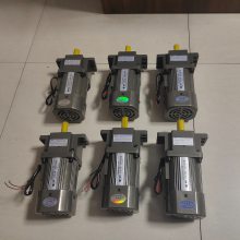 90W380Vٱ500ӱеʹ