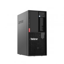  ThinkServer TS80X ʽ ҵ