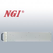 NW6948-600-960ˮʽֱӸ