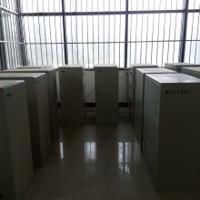 ɽUPSϵԴ3C3EX30KS/30KVA24KW۸