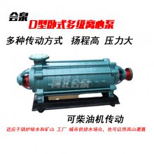 18.5KWʽıA18.5KWڶʽˮAӱȪ18.5KW¯ˮ