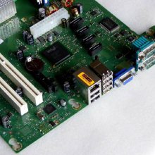 S26361-D1078-V1 SCSI RAID ControllerʿͨRAIDп