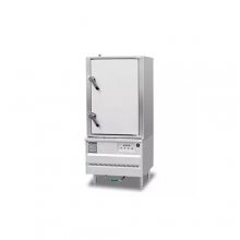 FIRE KITCHENȼܻJP-SC-1