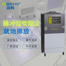 Ͳҵ豸۳豸