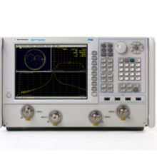 ۣޣά Keysight N5224A PNA΢ǣ43.5GHZ