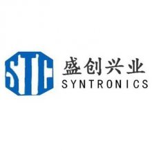深圳市盛创兴业科技有限公司