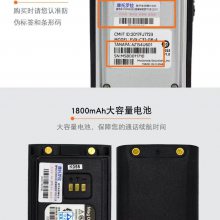 ĦMag OneֶԽMOTOROLAԽEVX-C31ĦڷԽ