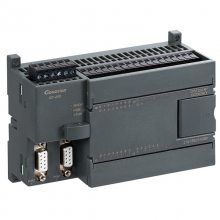 PLC6ES7 211/212/214/215-1BE/HE/AE/BG/HG/AG/40