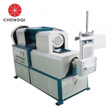 泡沫造粒机的用途