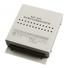 ZBZ-IIܱ ZBZ-6Mۺװ 1140V