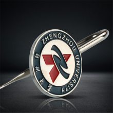 ǩ ͭͨǩ ǩlogo
