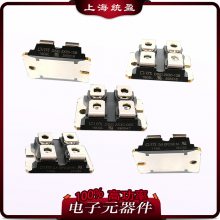 ȫԭװ˹MEE250-12DA MEE300-06DA MEK75-12DA