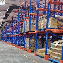 �����������ͻ��� ʻ��ʽ��ͨ�������� 9000mm�߿ⷿ�ִ��豸