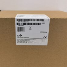 ɱS7-200CN 6ES7216-2BD23-0XB8PLC