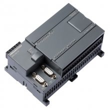 PLCEM222CNģ6ES7222 222-1HF22-1BF22-0XA8/0XAO