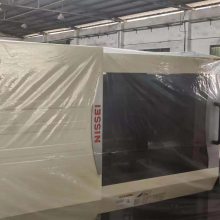 תվ80T綯עܻ11̨500,300