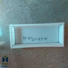 ·Եʯģ Դï·ʯģߵ·ʯģ߶