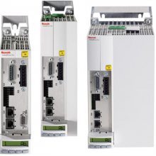 Rexroth/ʿ HDS03.2-W100N-HS56-01-FW ŷϵͳ Һѹϵͳ