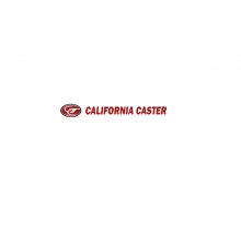 CaliforniacasterH335-3X1-13/16ֱִ۸Ż