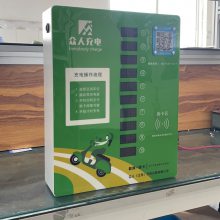 綯׮ 綯վ